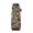 Realtree Max4, variant on LensCoat® Nikon 200 f4 AF-D Micro IF-ED
