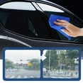 Windshield Oil Film Cleaner Glass Film Removal Cream Spray