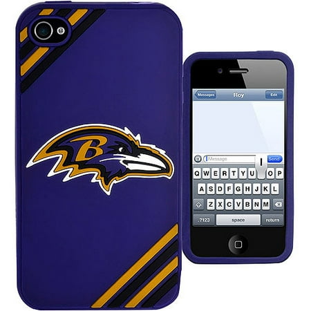 Nfl Soft Iphone Case.