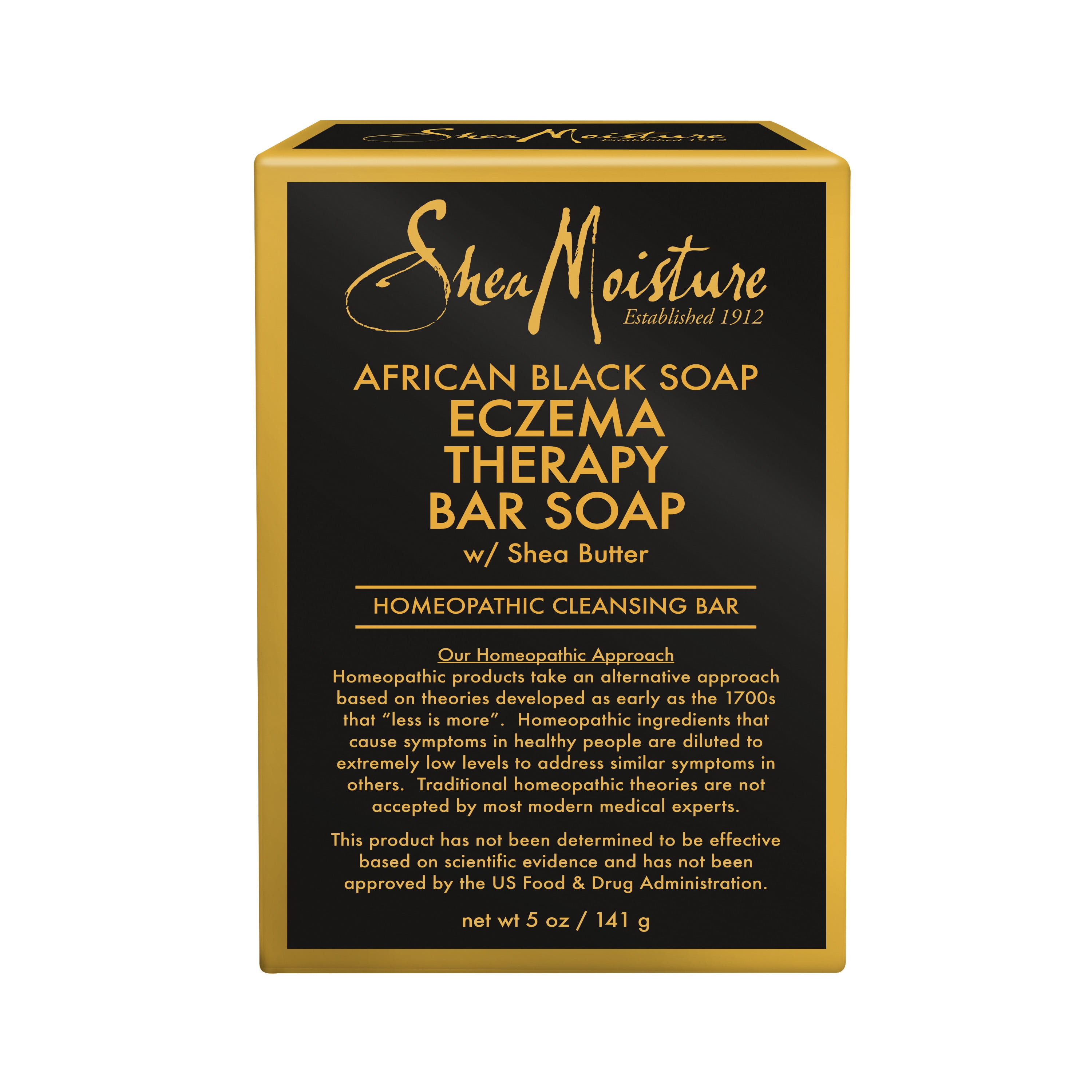 african shea butter soap