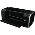 thumbnail image 2 of Sizzix Big Shot Switch Plus Machine Only By Tim Holtz (Us)-Black, 2 of 2