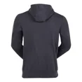 thumbnail image 3 of Sudadera Modswth M Para Caballero Oxf Xxl, 3 of 3