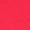 Red, variant on Women's Casual Solid Fitted Bodycon Solid Scoop Neck Sleeveless Basic Cami Midi Dress
