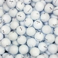 thumbnail image 1 of Mulligan - 75 Noodle Mix AAA Recycled Used Golf Balls, White, 1 of 3