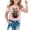 Pink, variant on MUXiin Easter T Shirts for Toddler Girls Bunny Eggs Short Sleeve Tee for Toddler Loose Easter Day Funny Tees Tee for Boys & Girls Easter Gifts for Boys(Black,10-11 Years)