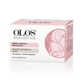 thumbnail image 3 of Olos Soothing Restorative Face Cream, Sensitive Skin Face Lotion, 50 ml, 3 of 4