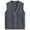 J01#Light Gray, variant on RMGVDSD Men's Sweater Vests V Neck Sleeveless Knitted Cardigan Vest Comfortable Button Sweater Vest Casual Pullover Fall Outwear Stylish Sweaters