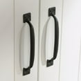 thumbnail image 2 of Sauder HomePlus Storage Cabinet, 2 of 8