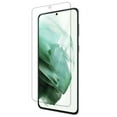 thumbnail image 3 of [2-Pack] Fit For Samsung Galaxy S21+ Plus [BISENTEK] Tempered Glass Screen Protector, Anti-Scratch, Anti-Shock, Shatterproof, Bubble Free, 3 of 4