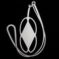 thumbnail image 4 of Kkkded Phone Strap Silicone Haute Élasticité Strap - Résistant à l'Usure, Mains Libres, pour Téléphones, 4 of 7