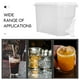 thumbnail image 5 of Contenedor de bebidas de gran capacidad, refrigerador, dispensador de bebidas, servidor de agua para fiestas, 5 of 8