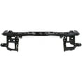 thumbnail image 2 of Radiator Support Compatible with SUZUKI XL-7 07-09 Assembly Black Steel, 2 of 5