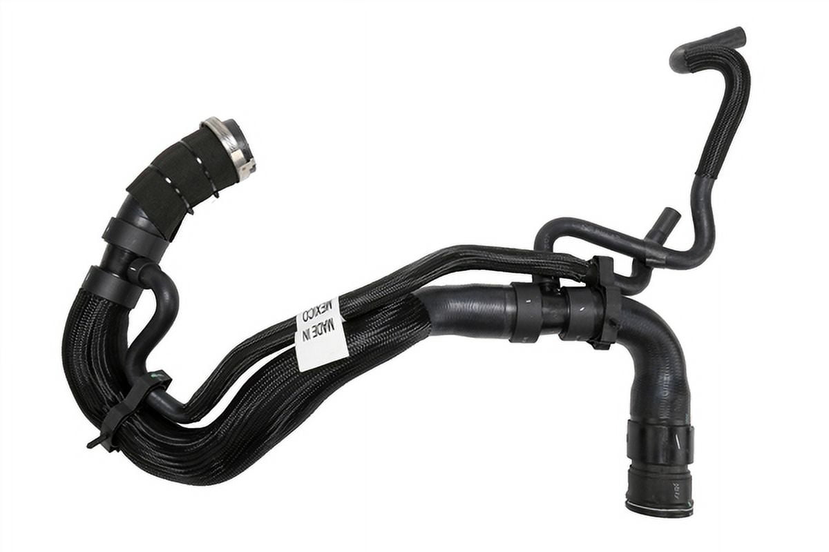 GM Genuine Parts Radiator Hose