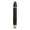 A001- Color A, variant on High Pressure Hose Nozzle, Garden Hose Nozzle Heavy Duty, Brass Hose Nozzle, Jet Nozzle High Pressure Hose Nozzle, Car Wash Sprayer with 2 Metal Hose Clamps, 6X1 in All Alloy