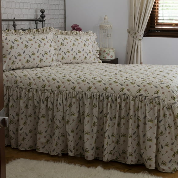 Bedspread Full Size