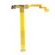 thumbnail image 2 of Monstrate Cable flexible de enfoque de lente Accesorios de reparación confiables Suministros de montaje fáciles de cambiar Repuestos Accesorios de cámara y óptica, 2 of 6