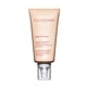 thumbnail image 1 of Crema para estrías Clarins Body Partner para el embarazo, 1 of 5