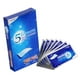 thumbnail image 4 of 14 Tiras Blanqueadoras De Dientes Resistentes Y Fáciles De Usar Para Viajes, Citas, Oficina, 4 of 9