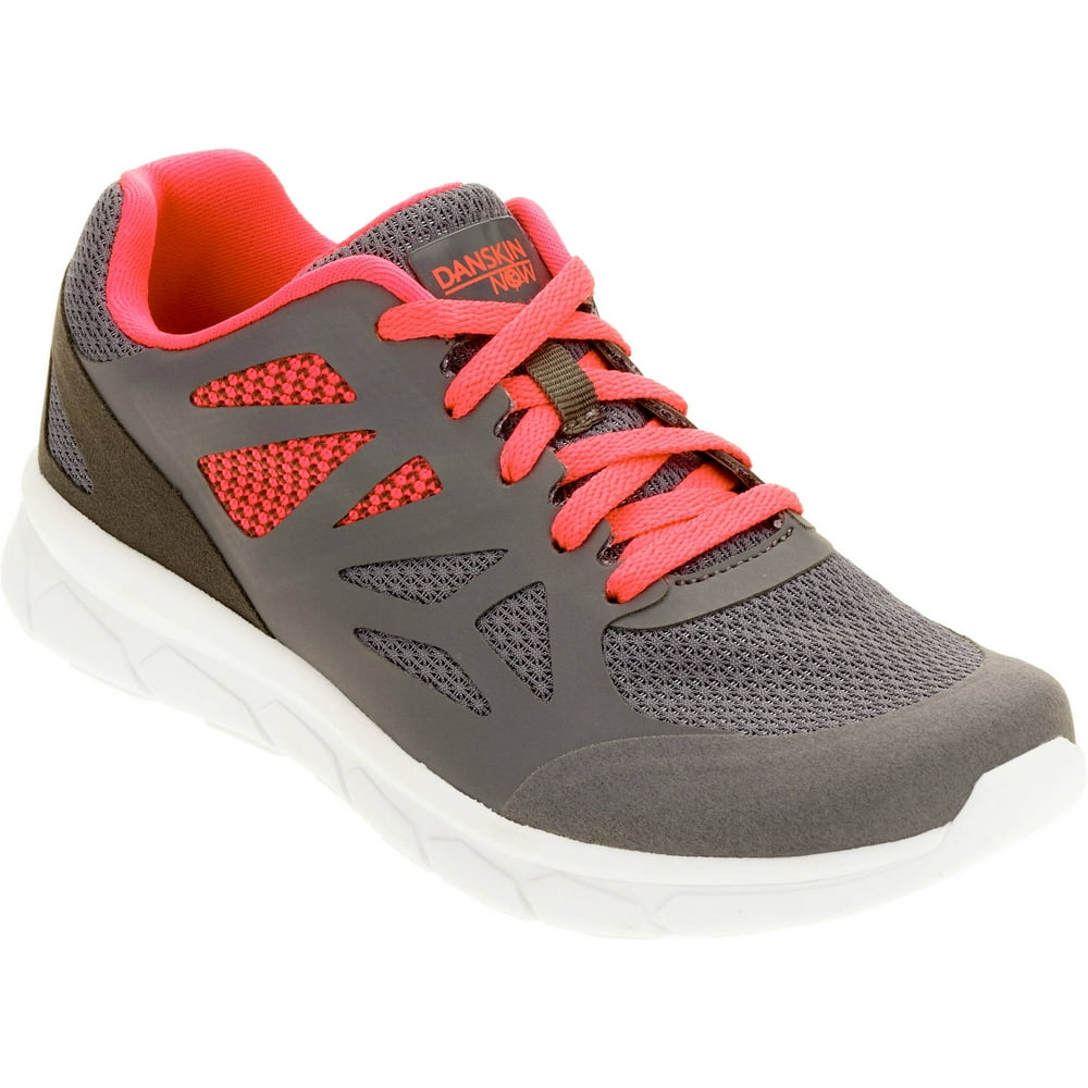 danskin work shoes