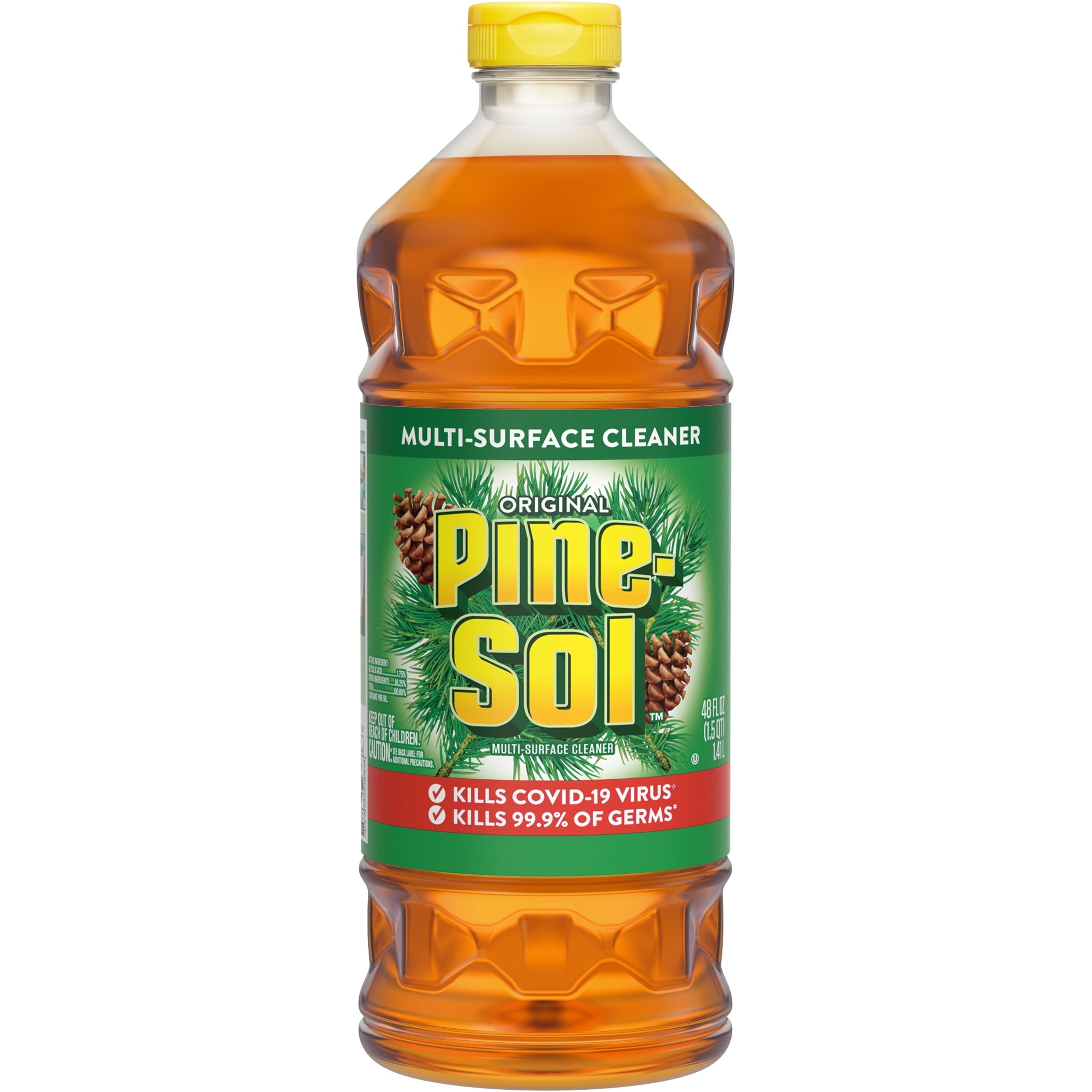 how-to-clean-wood-floor-with-pine-sol-floor-roma