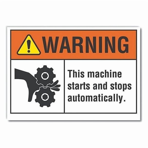 Lyle LCU6-0025-ND_5X3.5