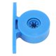 thumbnail image 4 of 2pcs Turbine Bearing Set Pool Cleaner Replacement Parts for Polaris Cleaner 180 280 C80, 4 of 4