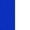Blue, variant on Kids Mesh Volunteer Vest Tank Top â Breathable Lightweight Utility Workwear Shirt, Functional Outdoor Style, for Summer Charity Events and Promotions Kids Clothes