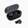 thumbnail image 6 of F9 E6s A6s Y50 Y30 G6s G7s A6r 5c Whosale Drop Shipping Bluetooth Earphone Wireless Headphone Earbuds Microphone Headset Sport - Earphones &amp; Headphones, 6 of 6