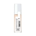 thumbnail image 3 of Base de maquillaje Maybelline Superstay Active Wear 110 Porcelain 30 ml, 3 of 4