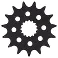 thumbnail image 4 of Niche 520 15T Front Drive Sprocket for KTM 250 125 450 Motorcycle 519-CDS2236P, 4 of 5