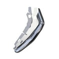 thumbnail image 2 of DEI Design Engineering 901054, 2 of 5