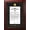 Gold, variant on Patriot Frame's Marine 9x14 Certificate Executive Frame with Silver Medallion