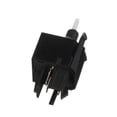 thumbnail image 2 of Standard HS333T - Tru-Tech HVAC Blower Control Switch, 2 of 4