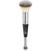 IT COSMETICS Heavenly Luxe Complexion Perfection Brush #7