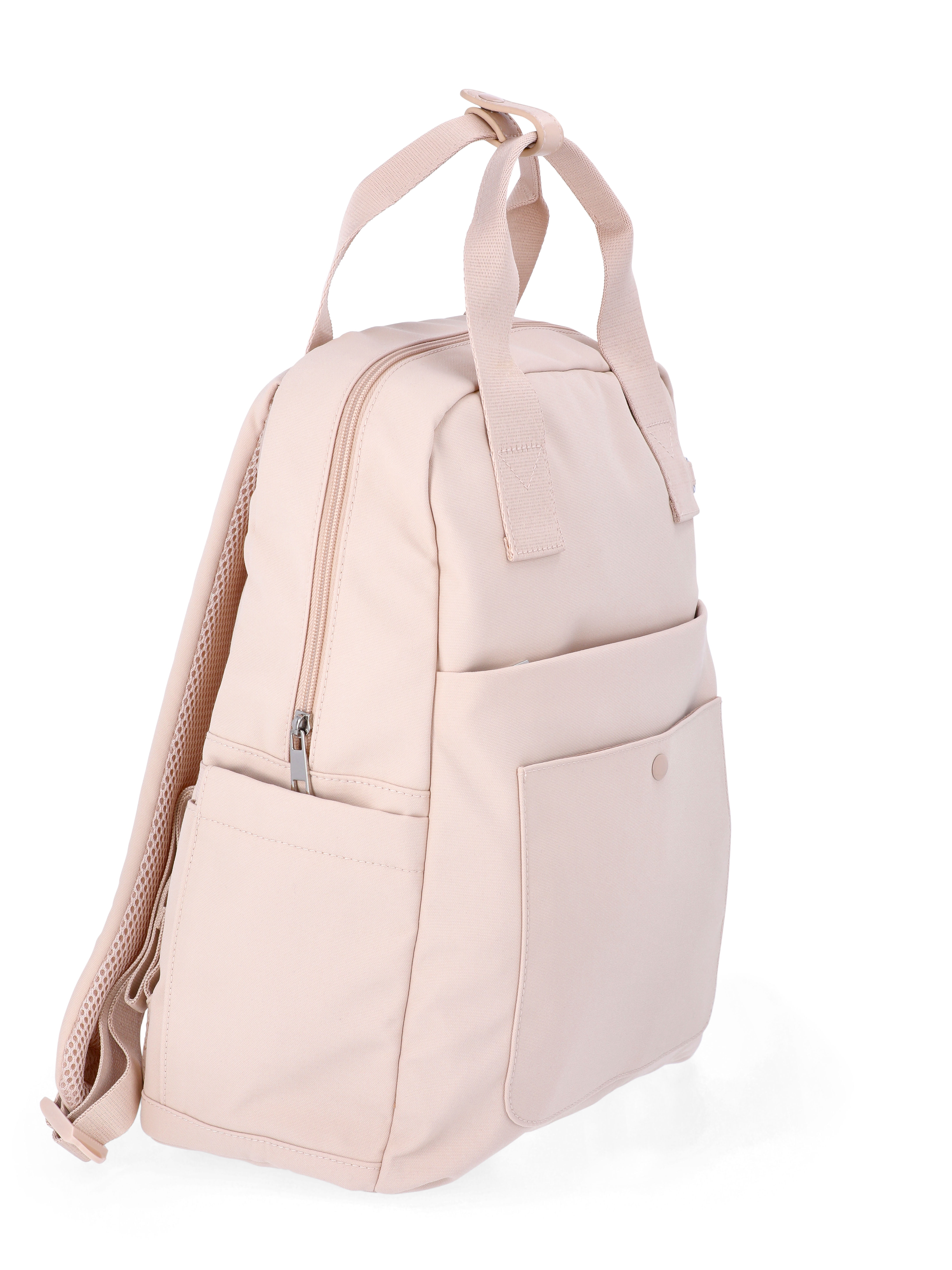 No Boundaries Commuter Backpack, Women’s