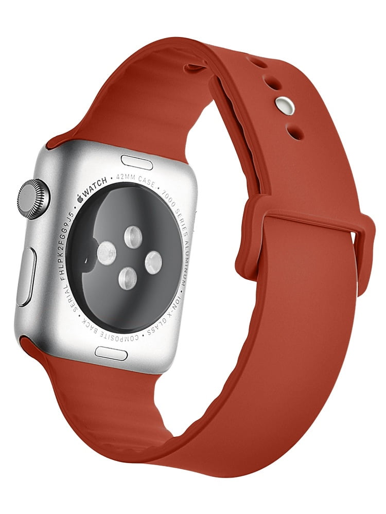 walmart iwatch series 3