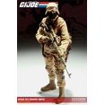 thumbnail image 1 of G.I. Joe Desert OPS Trooper Sniper 12 Inch 1/6 Scale Figure #100078, 1 of 2