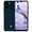 Black, variant on BLU K2 | Unlocked | 6.88” HD+ Display | 13MP Main Camera + 8MP Selfie Camera | 64GB | 5,000mAh Battery | Android 15 | US Version | US Warranty | Blue
