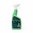 thumbnail image 2 of Wilt-Pruf® Organic Plant Protector | Stops Plants from Drying Out | Ready-to-Use Trigger Sprayer (32 oz), 2 of 7