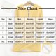 thumbnail image 3 of Hfnxid Womens Long Sleeve Sweaters Quarter Zip Thicken Fleece Pullover Winter Warm Sweatshirts Fashion Comfy Loungewear Green,L, 3 of 10