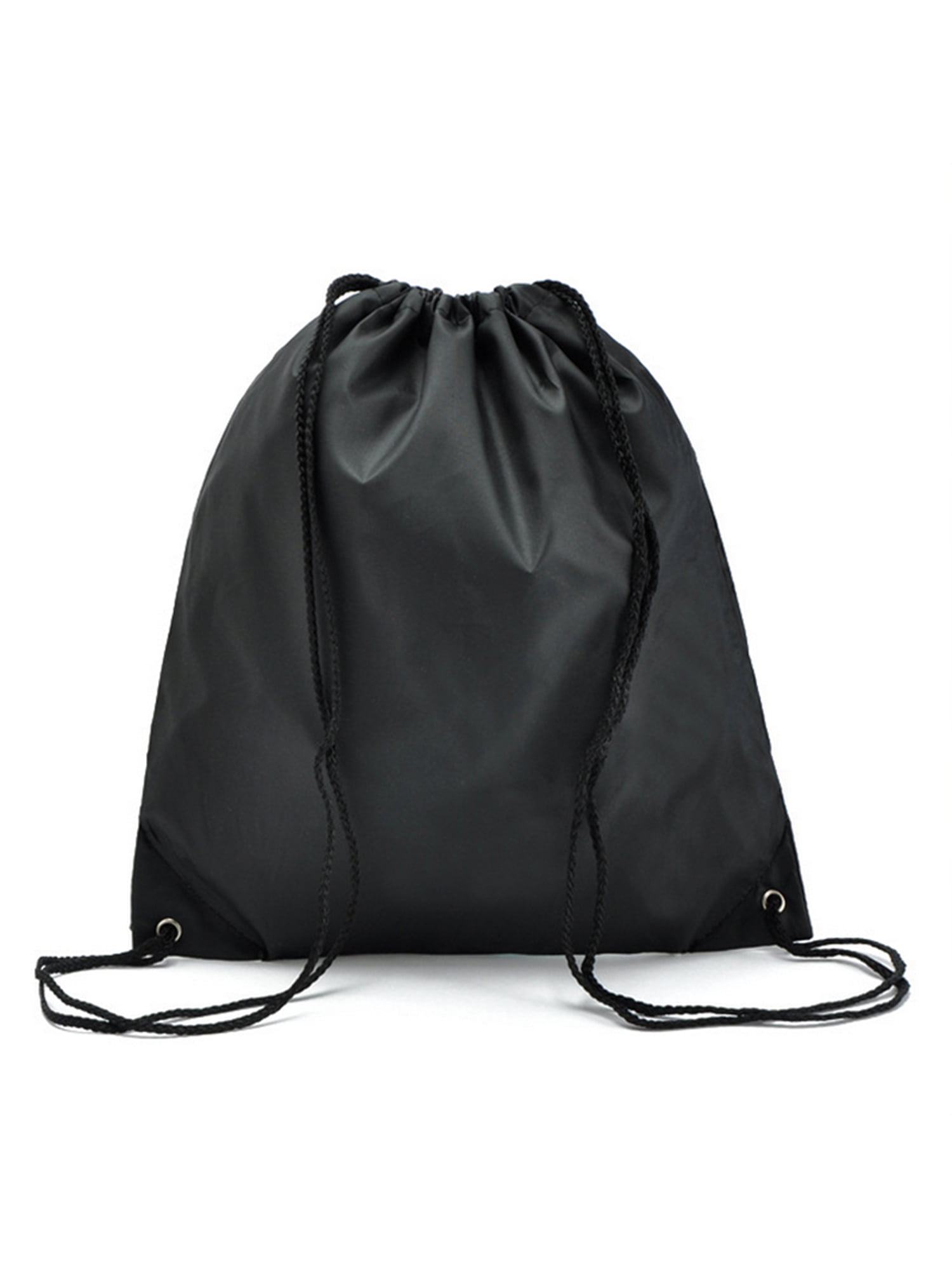 cinch sack walmart