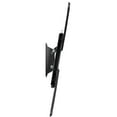 thumbnail image 3 of NUL601 - TV WALLMOUNT 37-80IN TILT 110LB, 3 of 4