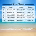 thumbnail image 3 of Oiangi Womens Satin Short Sleeve Tops Knot Boat Neck Draped Front Shirts Ruched Fitted Elegant Top Green M, 3 of 6