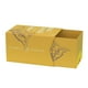 thumbnail image 3 of Osmanthus Oolong Tea Bag, Oolong Tea Bag 1.6oz Wellness Cold Brewing Para Beber Para El Hogar, 3 of 8
