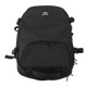 thumbnail image 5 of Mochila de Vacío, Mochila de Vije Cómodo de 35 A 50L Para Negocios, 5 of 7