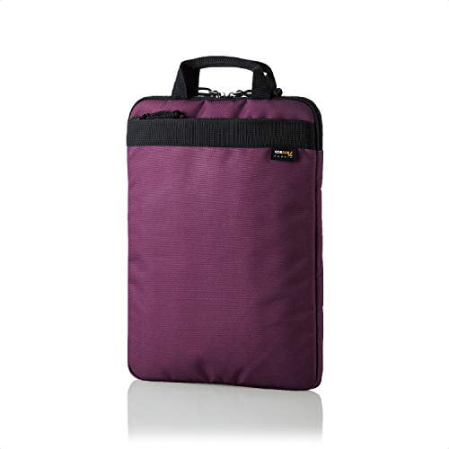 Elecom Inner Bag for Inch MacBook Air/Pro, Sri Lanka Ubuy