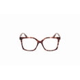 thumbnail image 2 of Max & Co Lentes Oftálmicos, 2 of 6