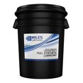 thumbnail image 1 of MILES LUBRICANTS MSF2062003 Chain Lube HT 170, 5 gal, Pail, 1 of 2