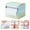 C, variant on Preplabs Full Adhesive Roll Sticky Notes Self-Stick Notes - Pull-Out Dispenser Tape for Textbook Highlighting (4 Colors)