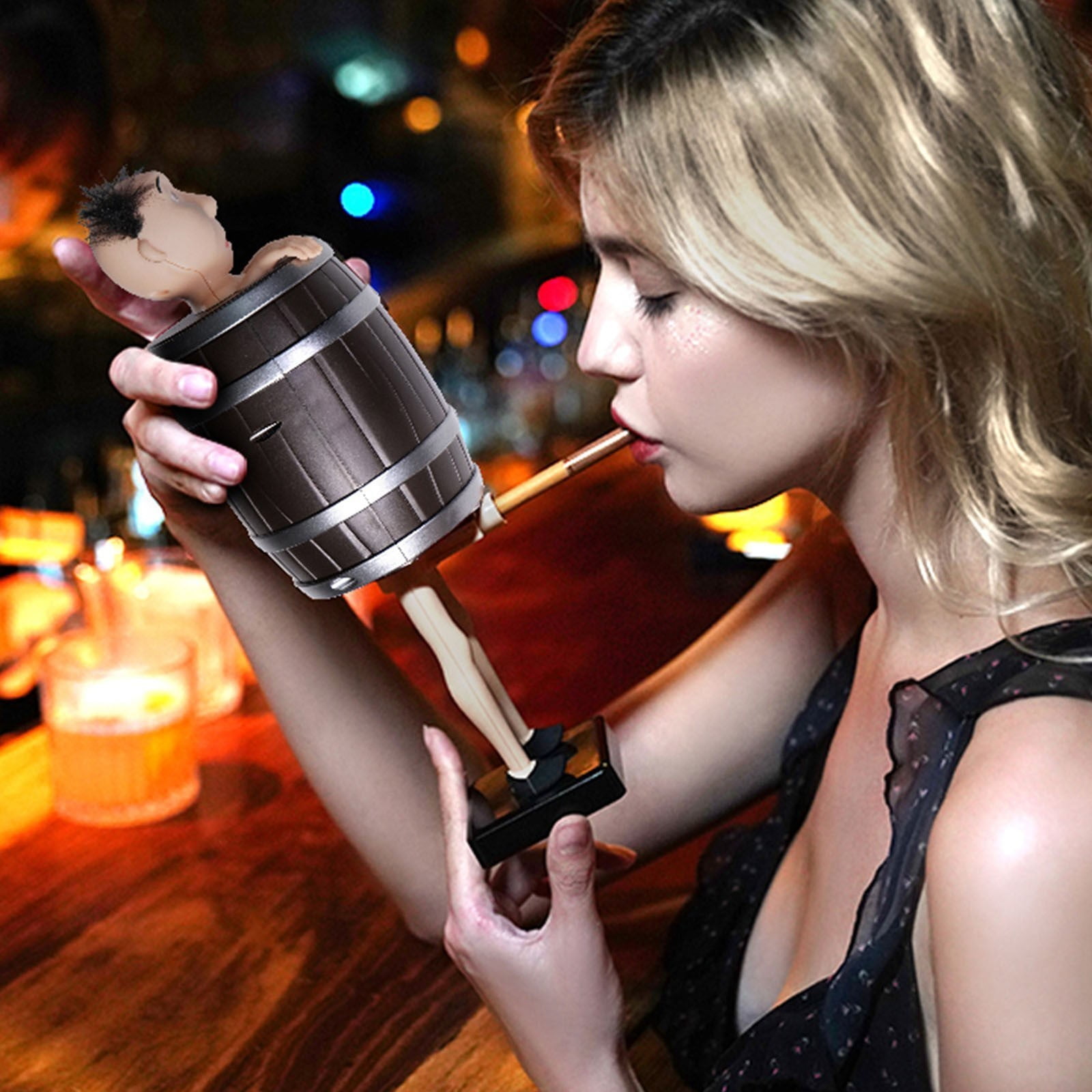 can you take cigarettes on plane Flying with Cigars: Customs Regulations and Packing Tips